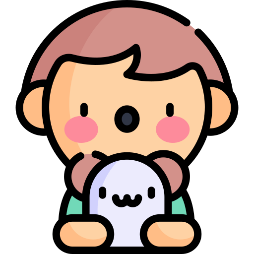 蒙辉宾